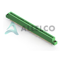 342-108-521-203 Image