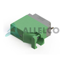 519-036-500-342 Image