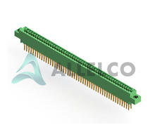 346-098-560-808 Image