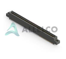 895-094-523-508 Image