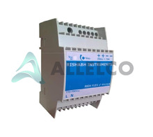 RISH FLEX - E 4512A Image