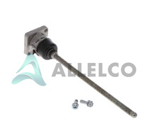 WL9H200NFORWLNJ30N Image