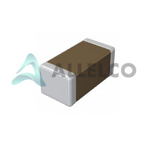 SH18B332K100CT Image