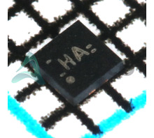 TUSB320HAIRWBR Image