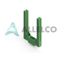 345-012-525-858 Image