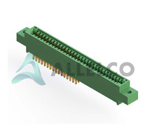 345-032-555-802 Image