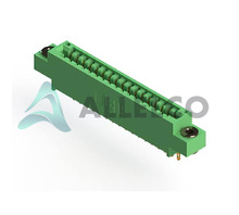 346-017-500-603 Image