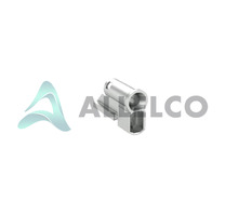 374219-E Image
