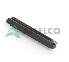 895-037-559-403 Image