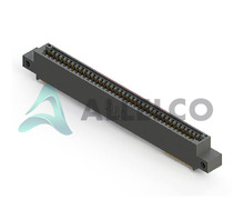 395-078-521-512 Image