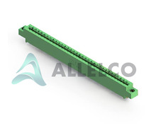 833-033-544-608 Image