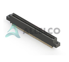 895-037-558-404 Image