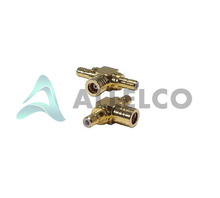 FC30F-FC30M-FC30M-1 Image