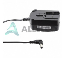 PSAC12R-060-R-CR1 Image