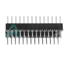 162-40-428-00-180000 Image