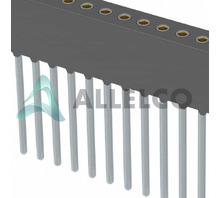 851-41-048-10-021000 Image