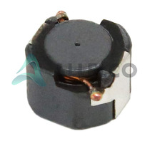 CLF6045T-6R8N-CA Image