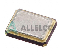 ECS-184-18-33Q-DS Image