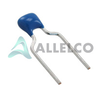 FK24X7R2E682KN006 Image