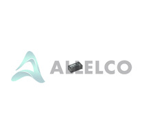 AM1DR-0512SH30Z Image