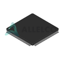 XC5215-6HQ240CO359 Image