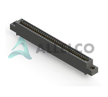 895-037-524-408 Image