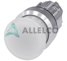 3SU10511AD600AA0 Image