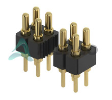 827-22-010-10-001101 Image