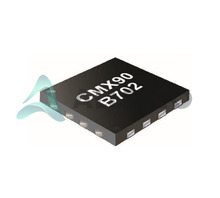 CMX90B702QF-R705 Image