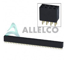 PPPC362LFBN-RC Image