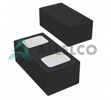 UCLAMP0541Z2TKT Image