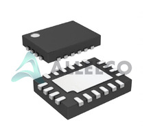 DSC400-0103Q0102KI2 Image