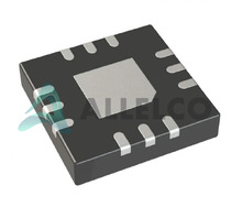 ADCMP605BCPZ-R2 Image