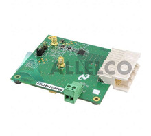 ADC14V155HFEB/NOPB Image