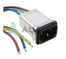 FN9222SB-15-07 Image