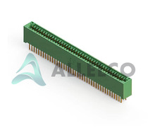 845-082-541-201 Image