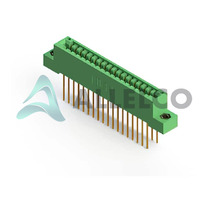 846-036-541-207 Image