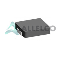 AMPLA4012Q-R68MT Image