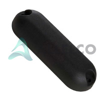 RI-TRP-R9VS-30 Image