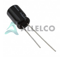 100PK47MEFC8X11.5 Image