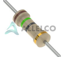 CFR-12JB-52-15R Image