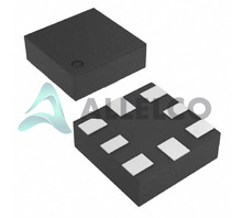 SN74LVC1G74RSE2 Image