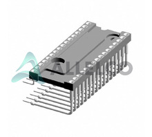 299-83-632-10-002101 Image