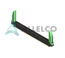 387-066-521-878 Image