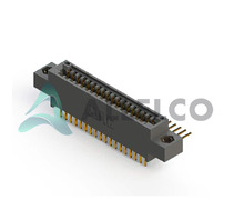 395-036-558-807 Image