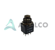 SW-PB10-DBB2QE-4 Image