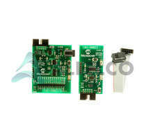 MCP2515DM-PCTL Image