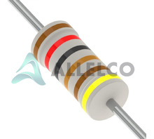 HHV-50FT-52-102K Image