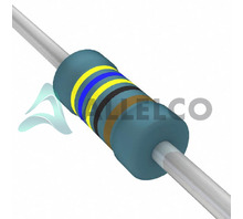 SFR2500004640FR500 Image