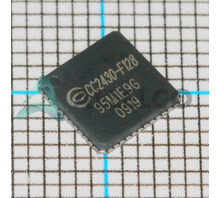 CC2430F128RTCR Image